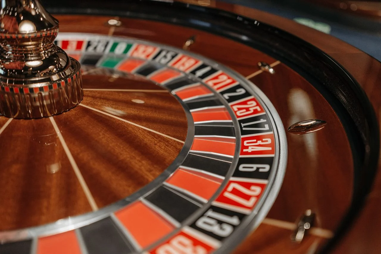 79king 12 — Đọc Chỉ Số Slot Để Chọn Game Phù Hợp Ngân Sách